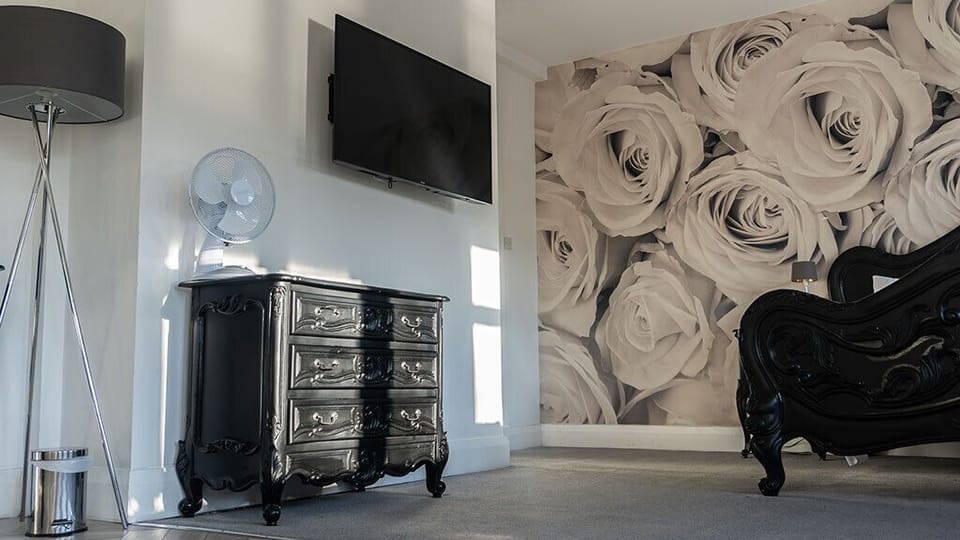 Premier Suite | Free WiFi