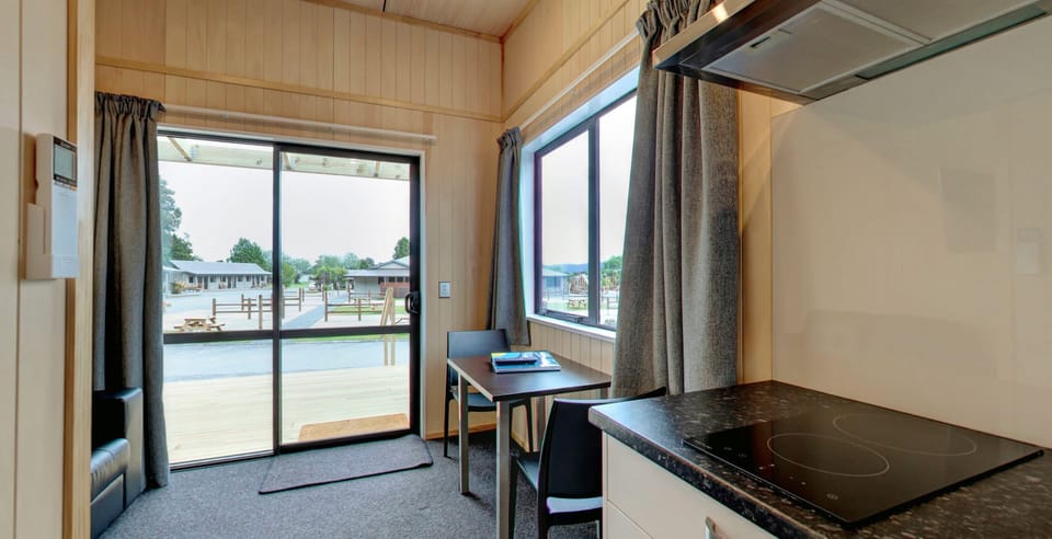 Superior Studio | In-room safe, cribs (free), WiFi (free), bed sheets