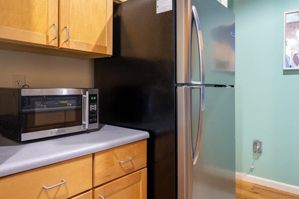 House | 2 bedrooms