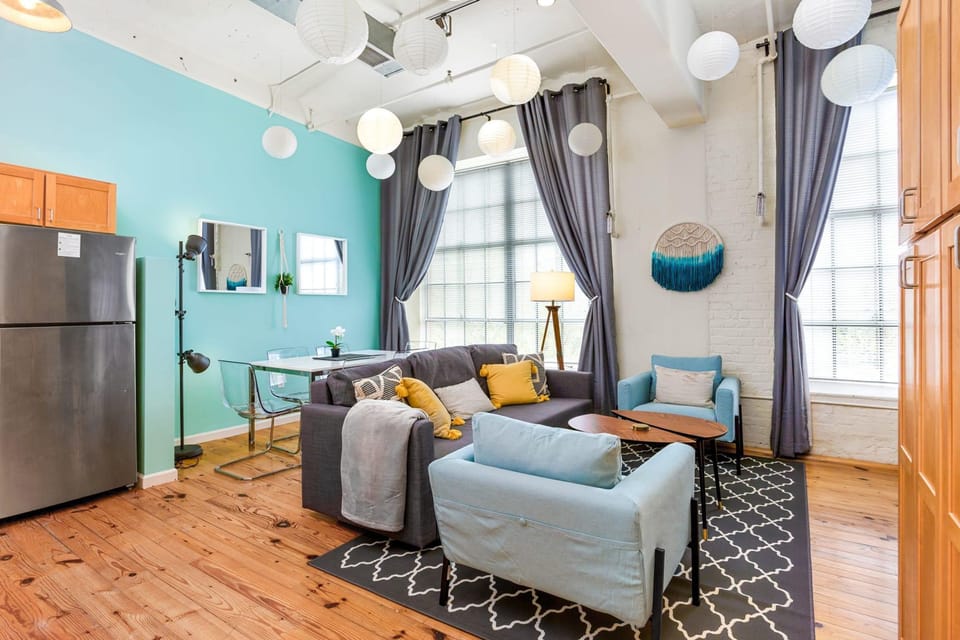 House | 2 bedrooms