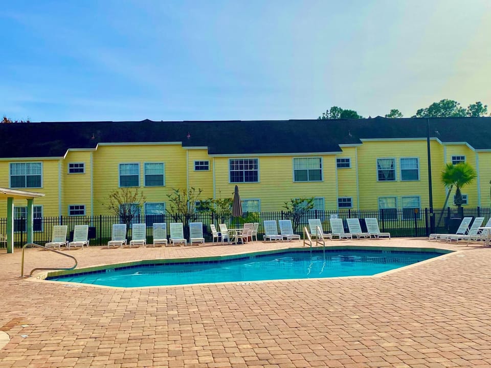 House, Accessible, Smoking | 3 bedrooms