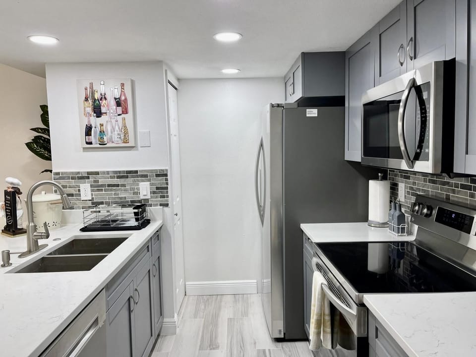 House, Accessible, Smoking | 3 bedrooms