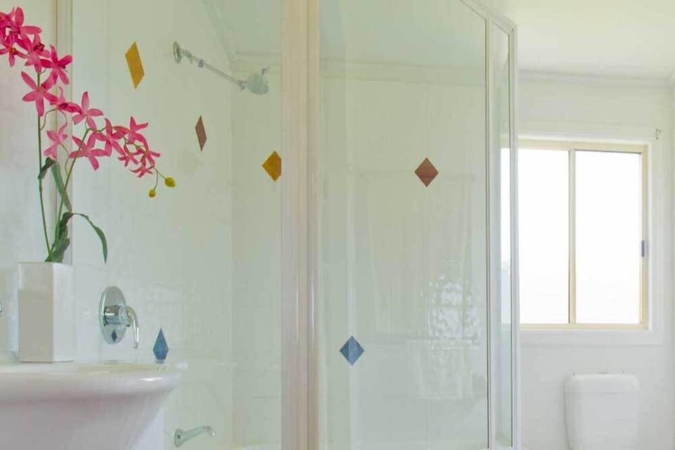 Lee Farm Stay Cottages Apartment in Queensland