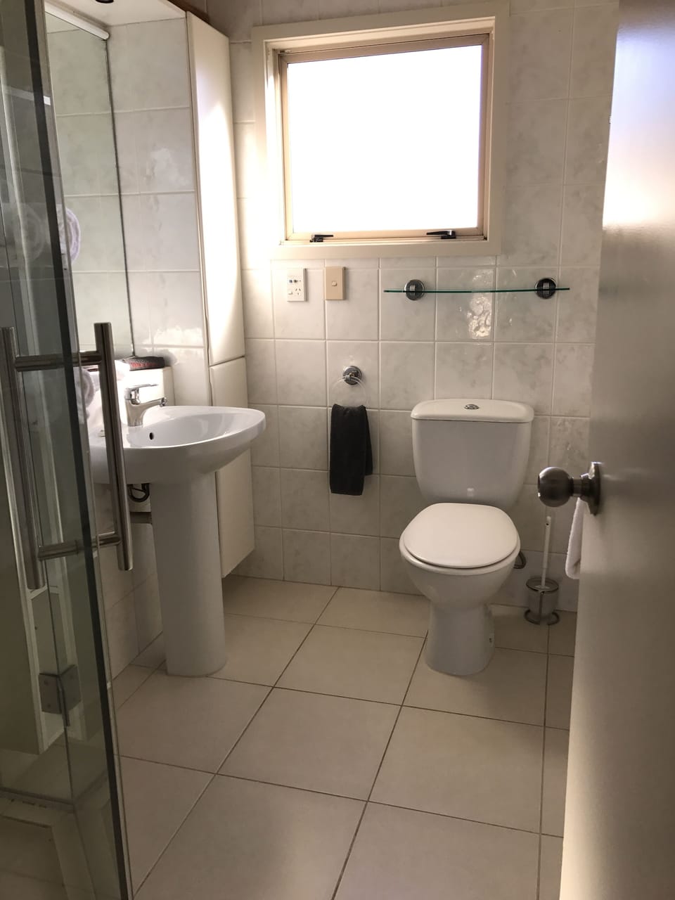 Pacific Harbour Motor Inn, Gisborne Motel in Gisborne