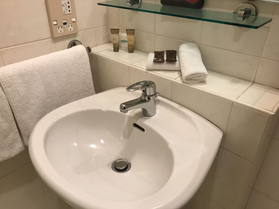 Pacific Harbour Motor Inn, Gisborne Motel in Gisborne