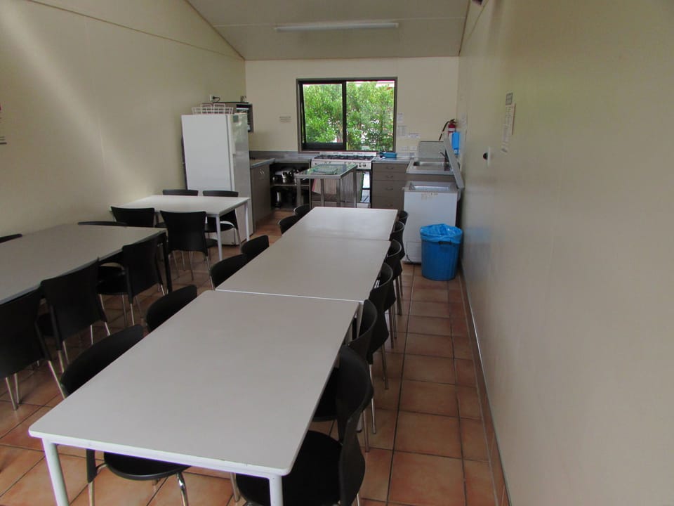 Ensuite Unit | 1 bedroom, free WiFi, bed sheets