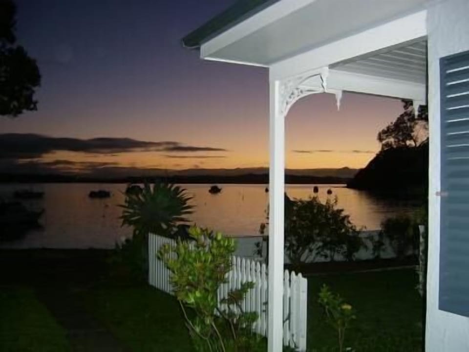 Premium Apartment, 3 Bedrooms, Balcony, Sea View | Living area | TV