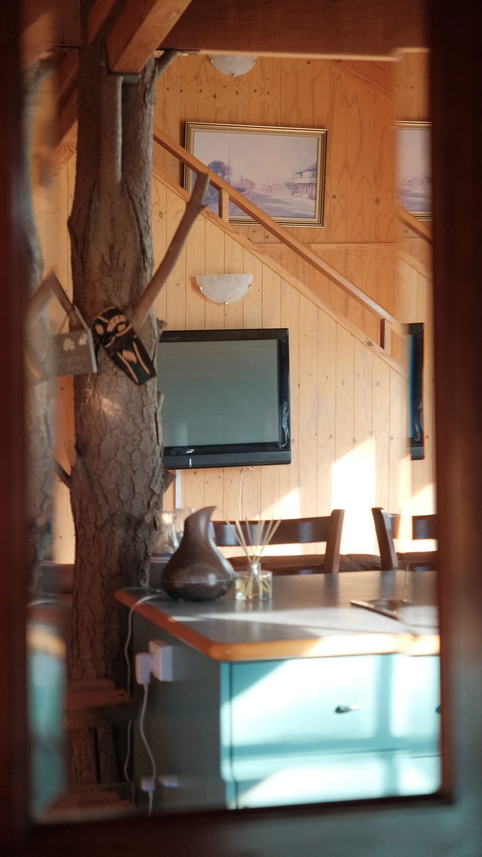 Carinya Village Jindabyne Lodge in Jindabyne