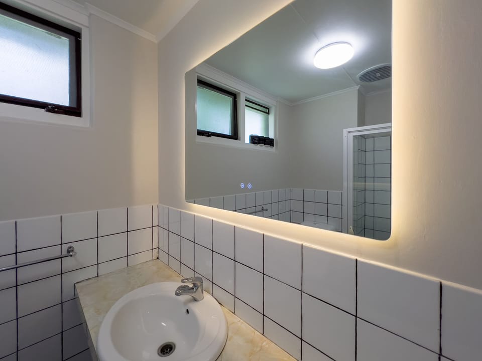 A1 Motels Port Fairy Motel and Apartments Motel in Port Fairy