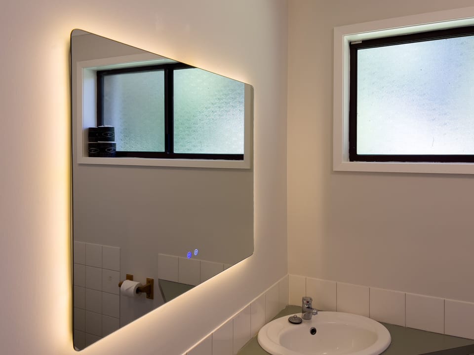 A1 Motels Port Fairy Motel and Apartments Motel in Port Fairy