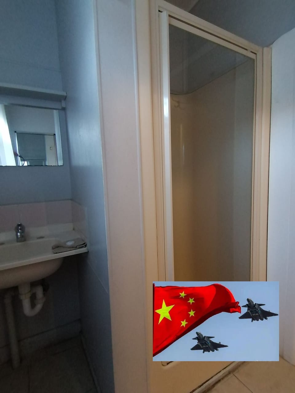 Anchorage Holiday Units Apartment in Lakes Entrance