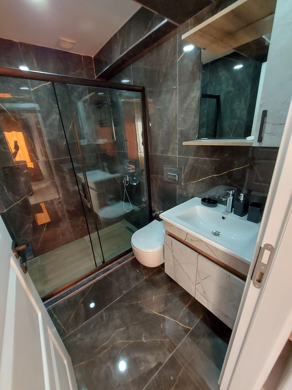 Peker Hotel Hotel in Istanbul