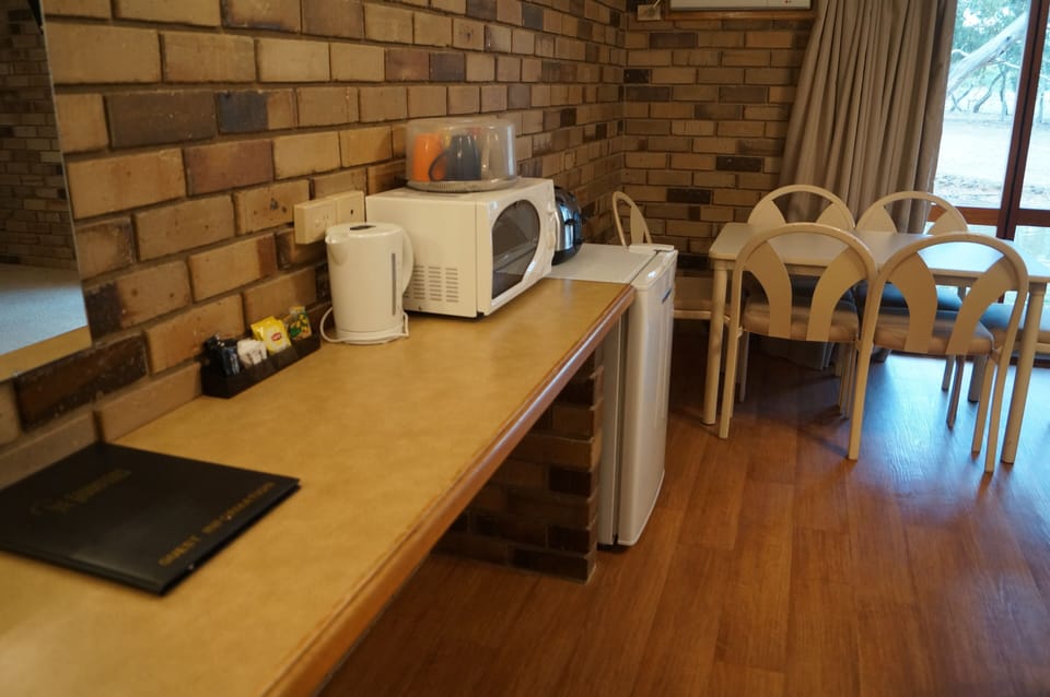 2BR Deluxe Family Spa Suite (Sleeps 5-7) | Room amenity