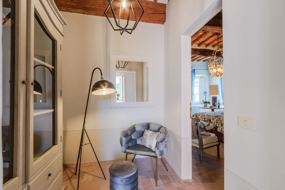 Villa | 10 bedrooms