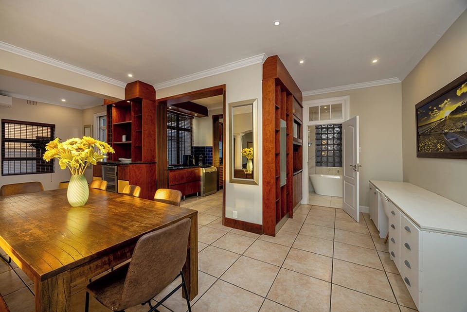 Luxury Villa | Living area | Smart TV, Netflix, streaming services