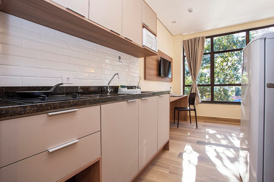 Standard Double Room | Desk, soundproofing, free WiFi, bed sheets
