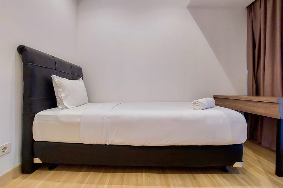 Apartment | 3 bedrooms, free WiFi