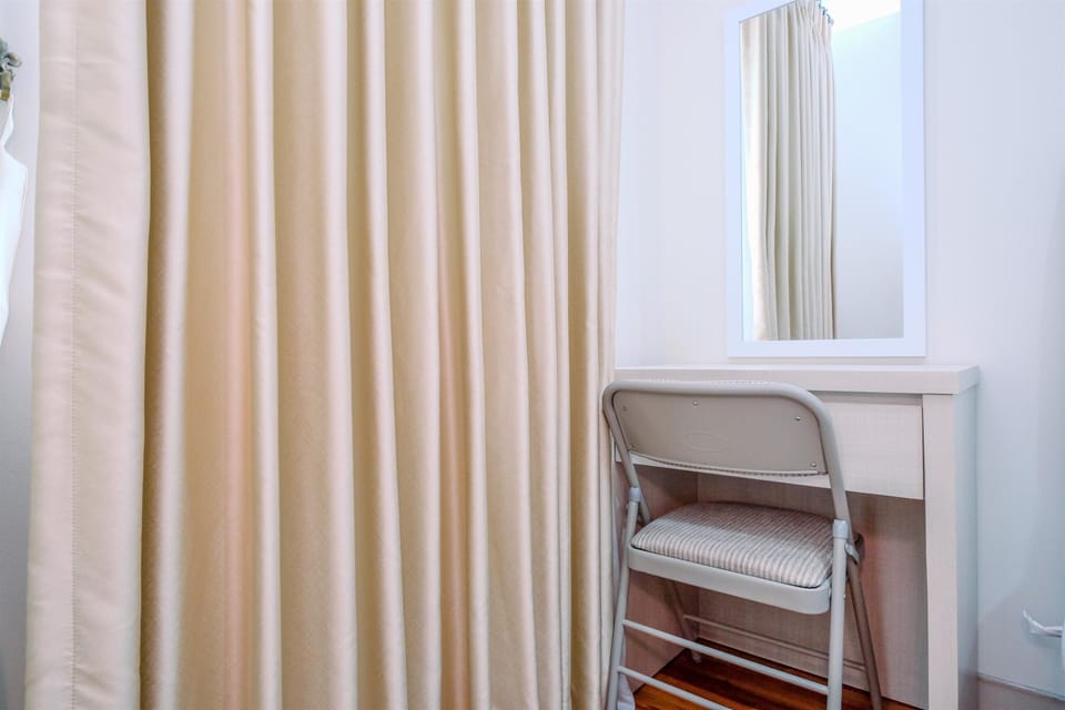 Apartment | 2 bedrooms, free WiFi