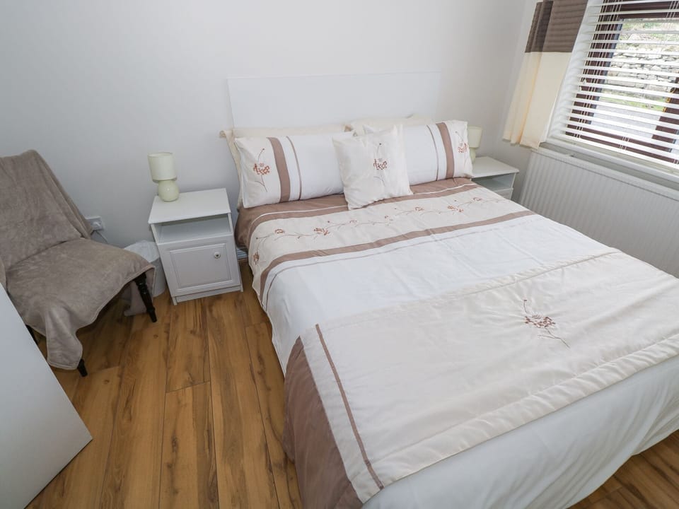 Daffodil Cottage Cottage in County Sligo