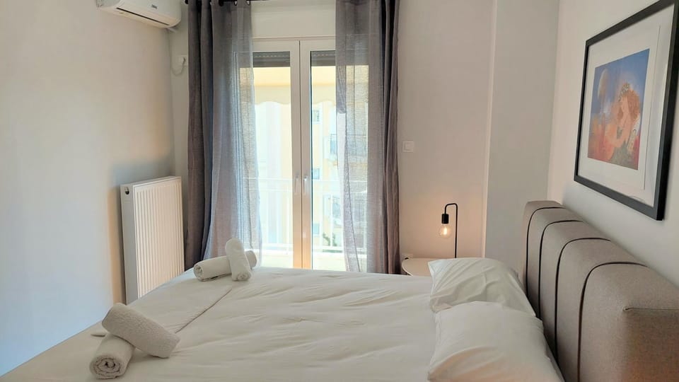 House, Accessible | 2 bedrooms