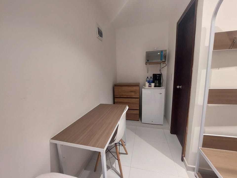 Basic Room | In-room safe, individually furnished, free WiFi, bed sheets