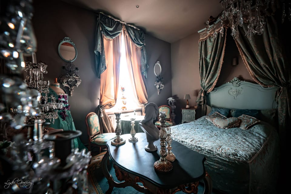 Miscellaneous