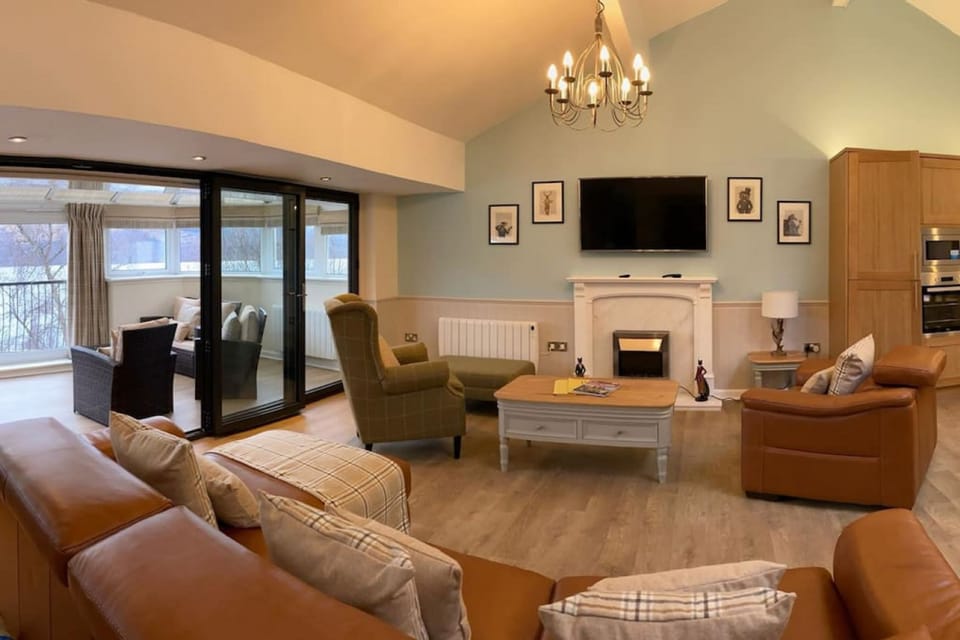 House | 2 bedrooms