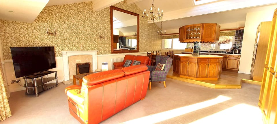 House | 2 bedrooms
