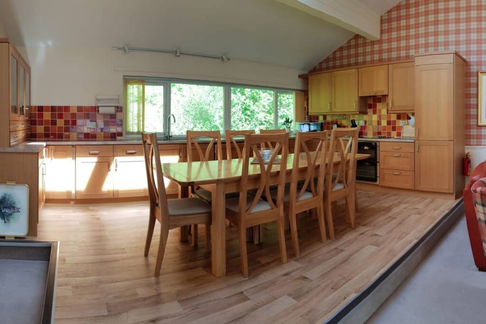 House | 4 bedrooms