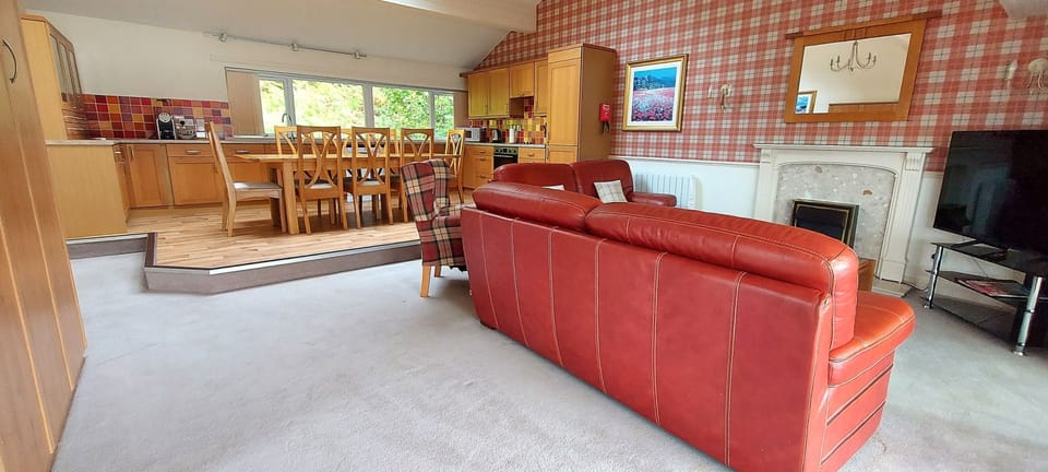 House | 4 bedrooms