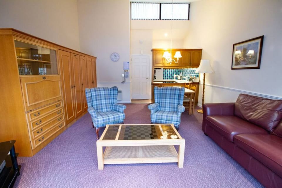 House | 2 bedrooms