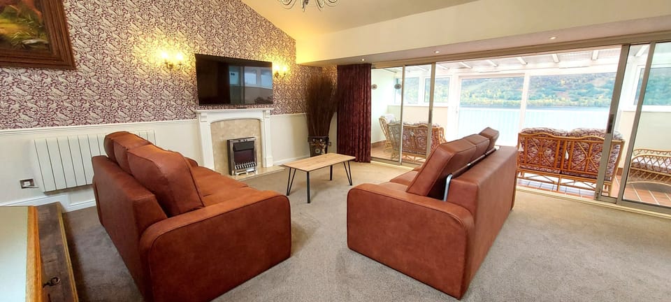 House | 3 bedrooms