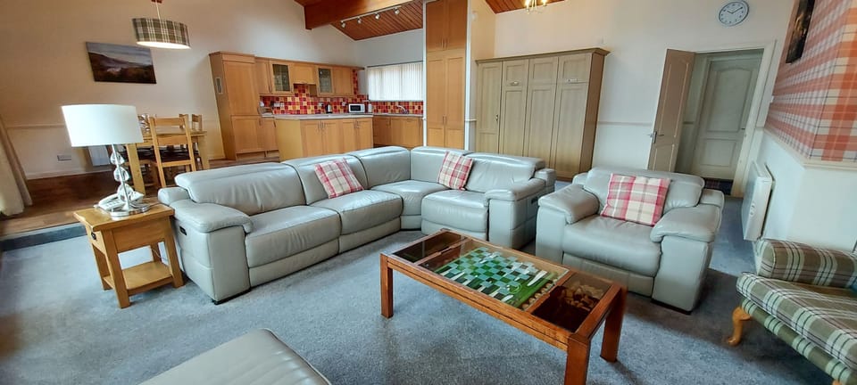 House, Smoking | 3 bedrooms