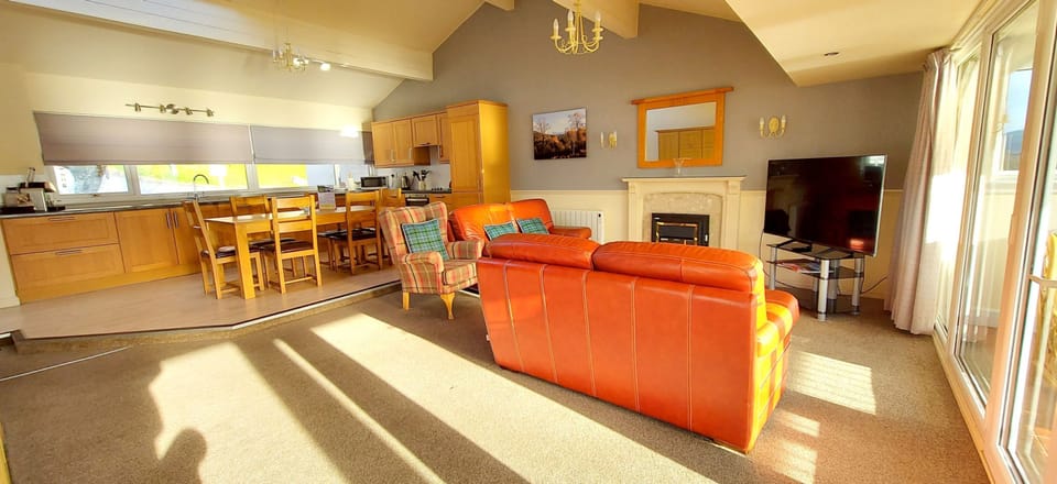 House | 3 bedrooms
