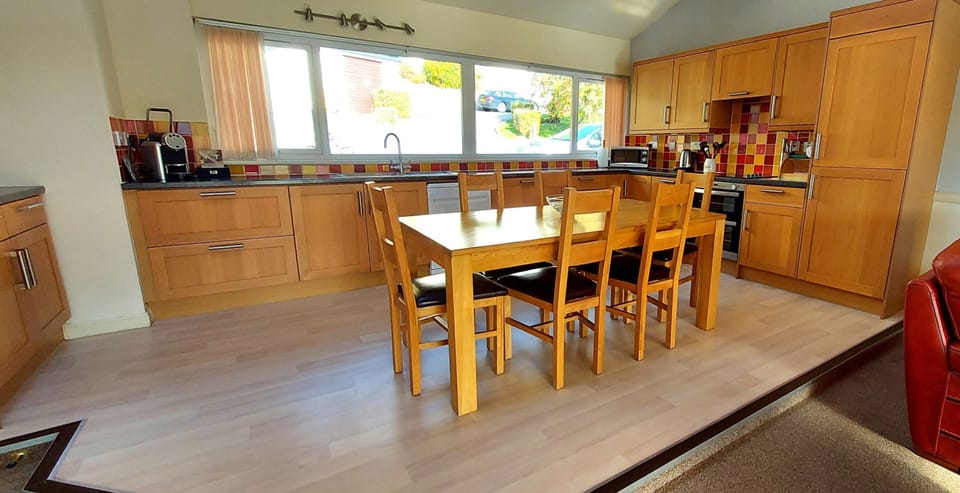 House | 2 bedrooms