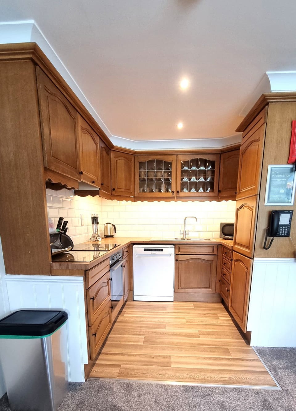 House | 2 bedrooms