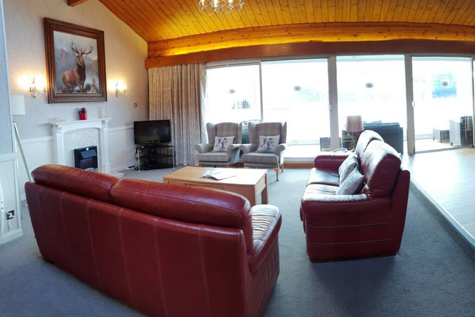 House | 3 bedrooms