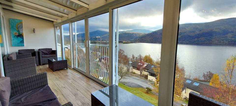House | 3 bedrooms