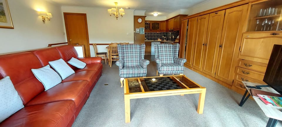 House | 2 bedrooms