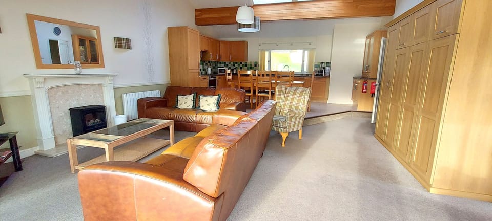 House | 3 bedrooms