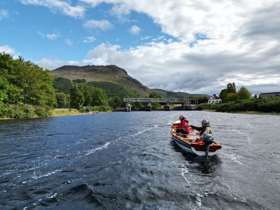 Apartment | 4 bedrooms