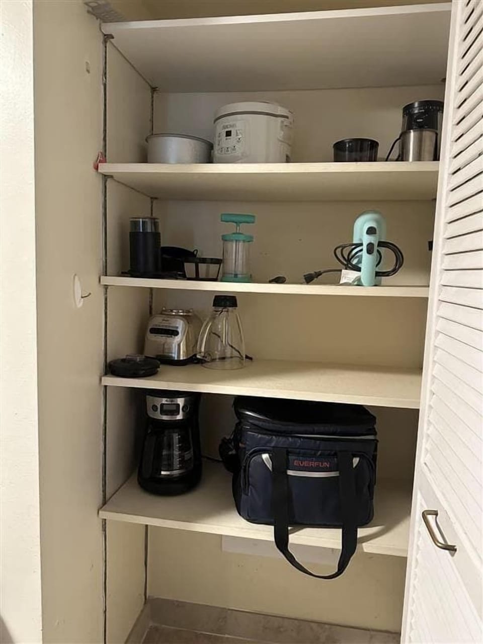 Miscellaneous