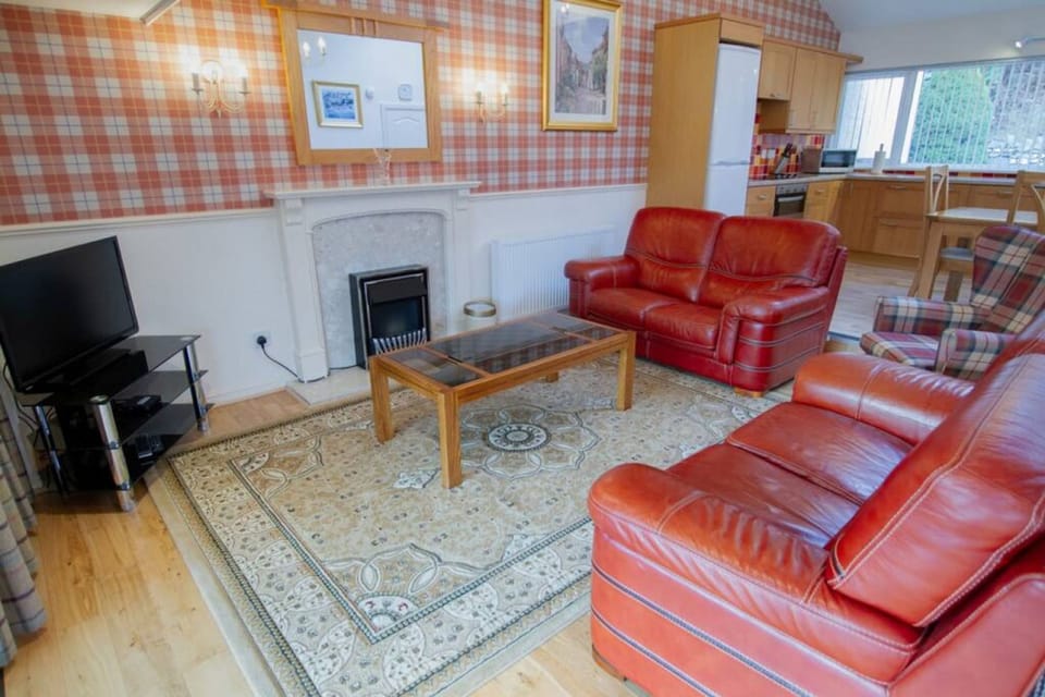 House | 2 bedrooms