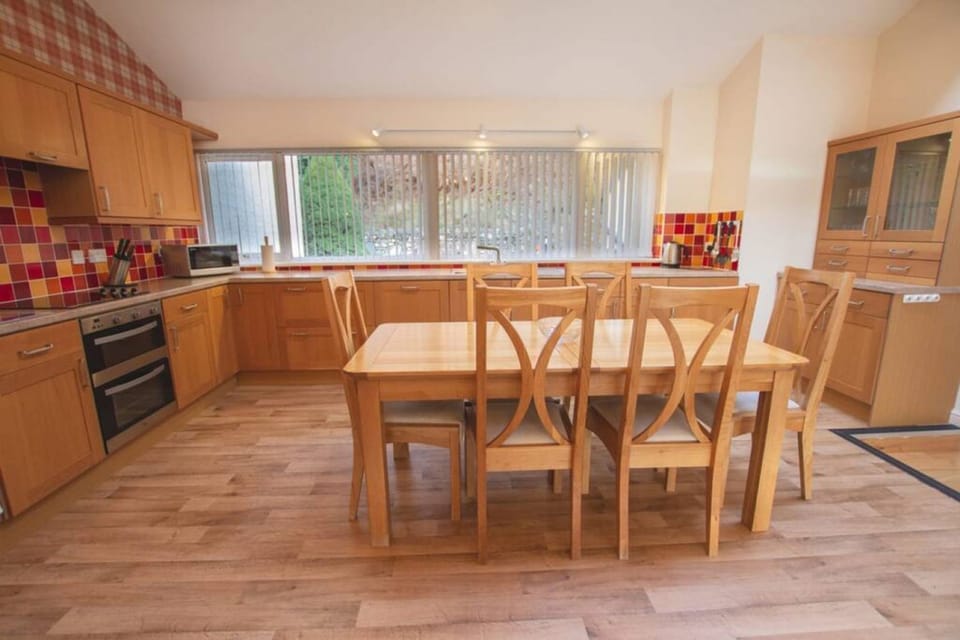 House | 2 bedrooms