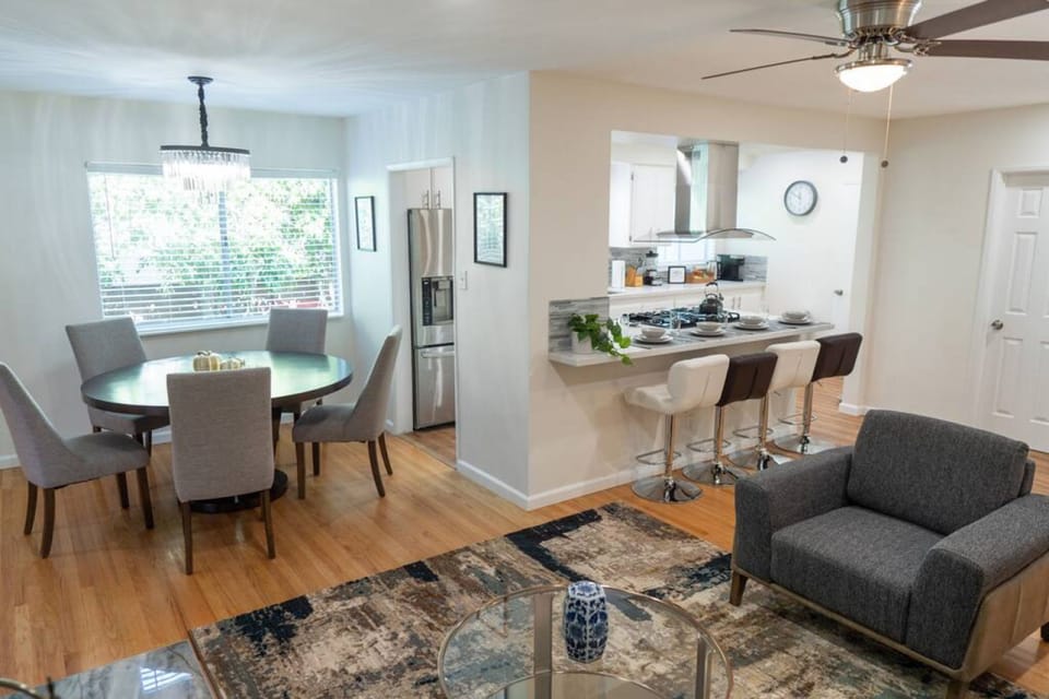House | 4 bedrooms