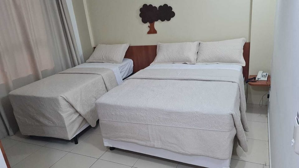 Apartment | 1 bedroom, in-room safe, blackout drapes, iron/ironing board
