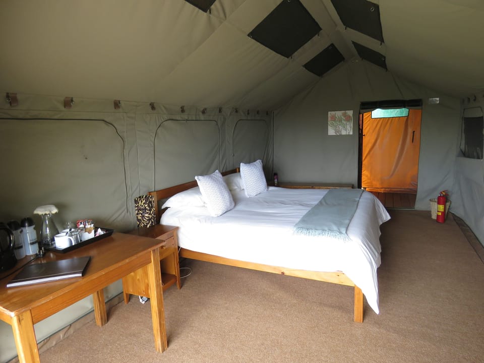 King/Twin (1) | In-room safe, bed sheets