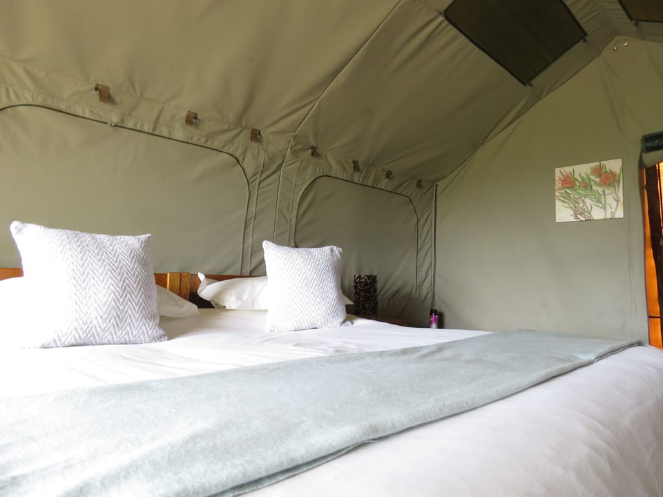 King/Twin (1) | In-room safe, bed sheets