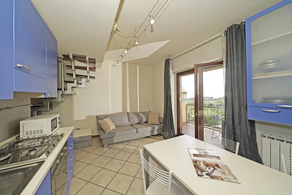 House | 2 bedrooms
