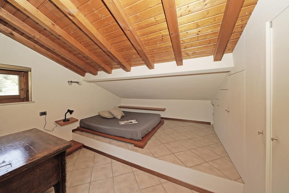House | 2 bedrooms